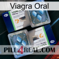 Oral Jelly Viagra viagra5